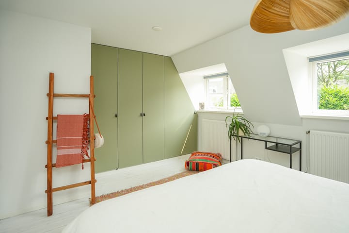 Photo 22 of Tulpstraat 30