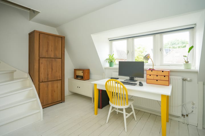 Photo 25 of Tulpstraat 30