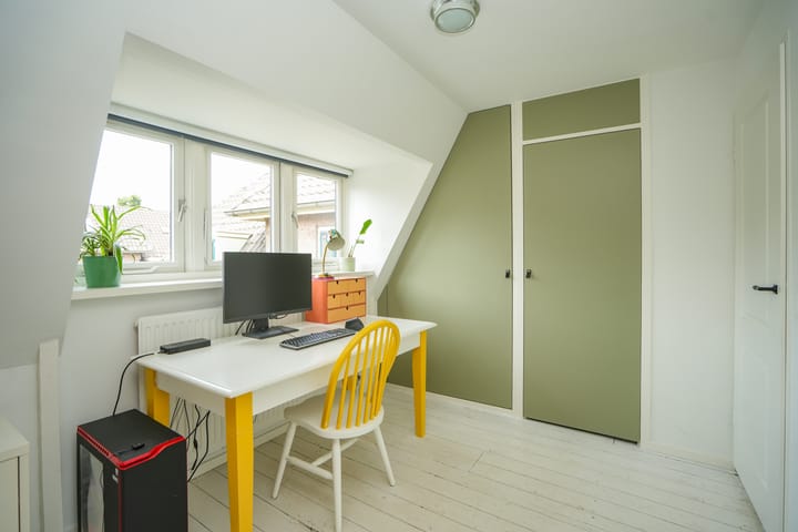Photo 27 of Tulpstraat 30