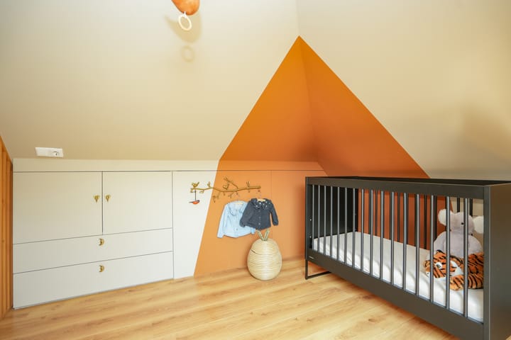 Photo 31 of Tulpstraat 30