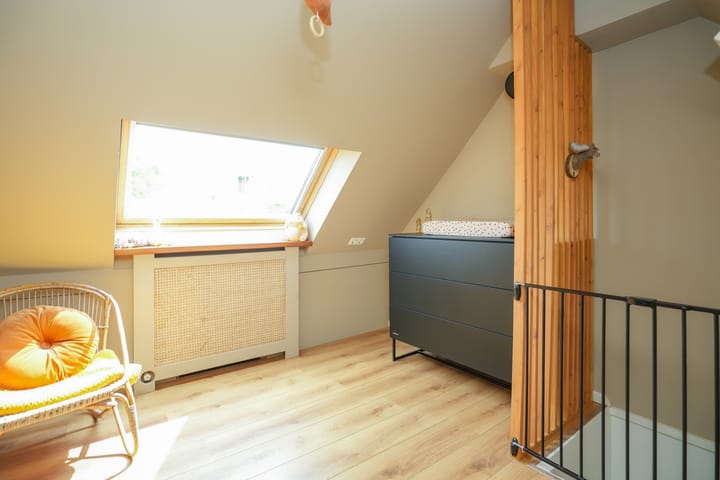 Photo 32 of Tulpstraat 30