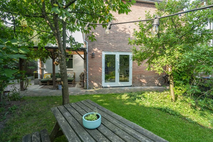 Photo 36 of Tulpstraat 30