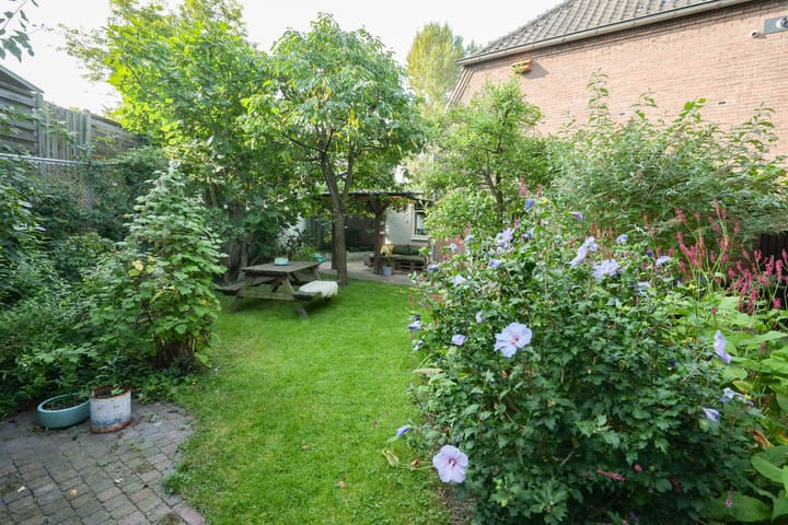 Photo 41 of Tulpstraat 30