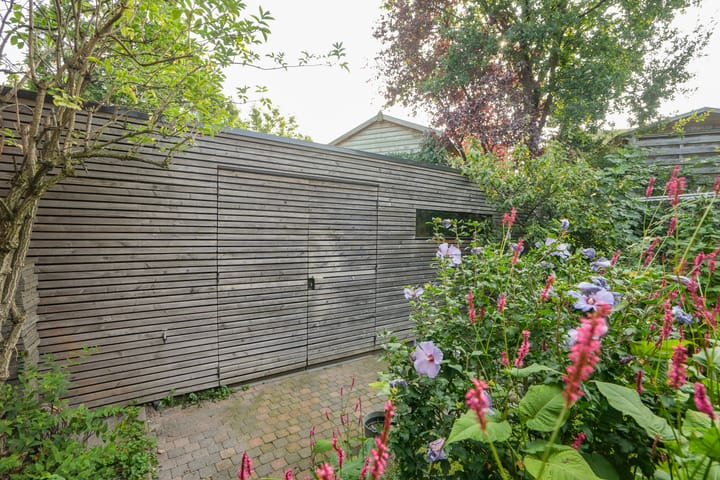 Photo 46 of Tulpstraat 30