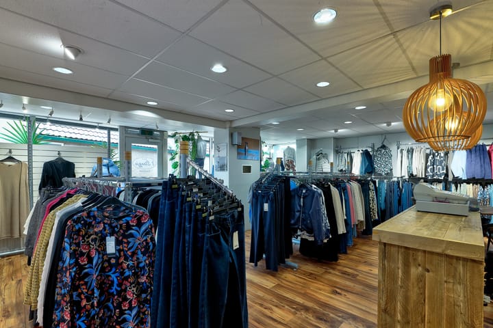 Foto 3 van Burgemeester Bolomeijweg 1