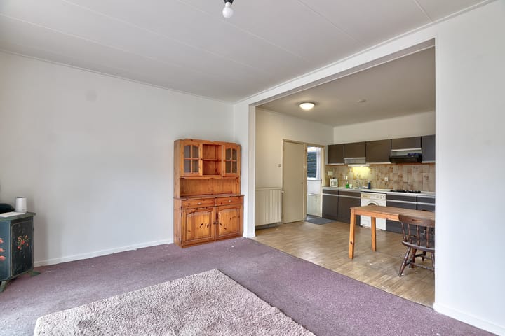 Foto 4 van Burgemeester Bolomeijweg 1