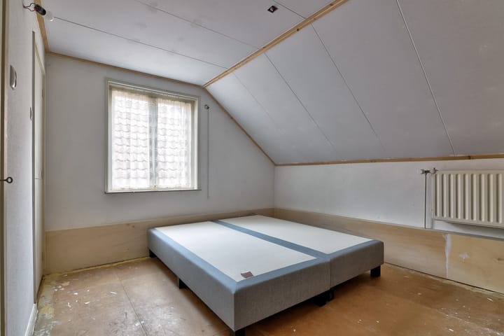 Foto 5 van Burgemeester Bolomeijweg 1