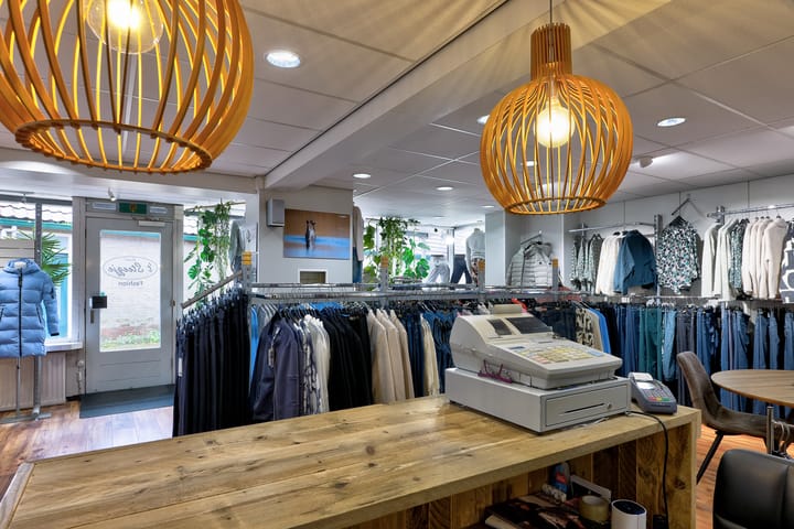 Foto 7 van Burgemeester Bolomeijweg 1