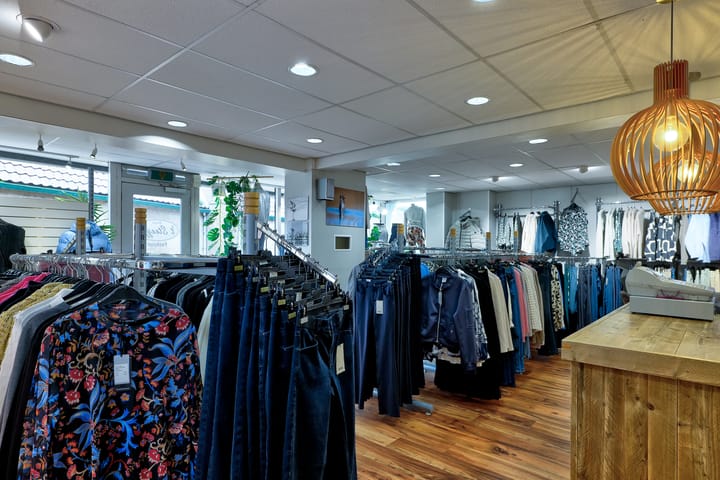 Foto 8 van Burgemeester Bolomeijweg 1