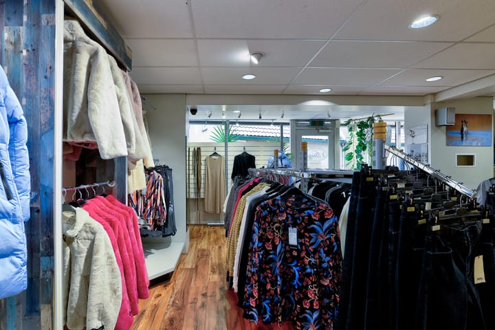 Foto 9 van Burgemeester Bolomeijweg 1