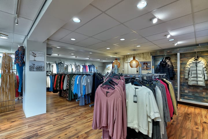 Foto 10 van Burgemeester Bolomeijweg 1