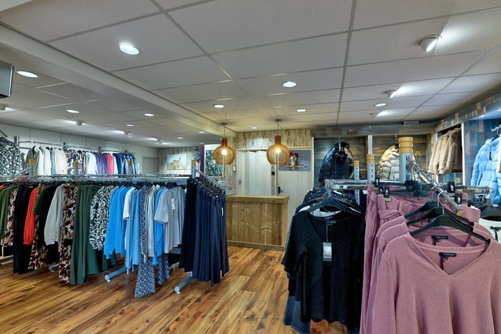 Foto 11 van Burgemeester Bolomeijweg 1