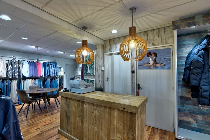 Foto 12 van Burgemeester Bolomeijweg 1