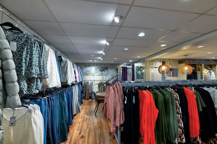 Foto 15 van Burgemeester Bolomeijweg 1