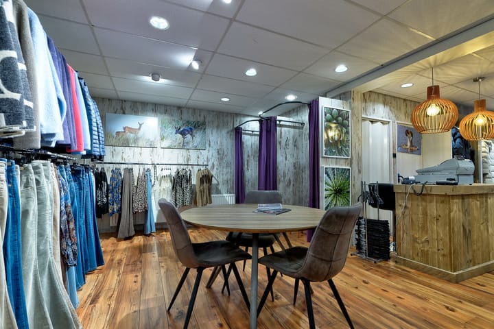 Foto 16 van Burgemeester Bolomeijweg 1