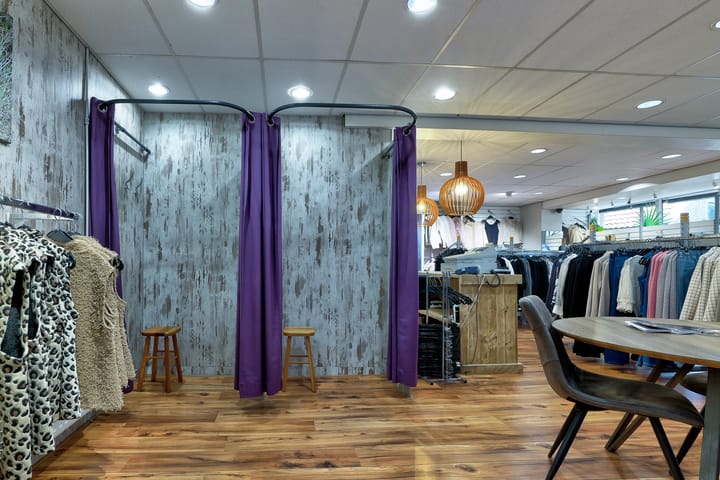 Foto 17 van Burgemeester Bolomeijweg 1