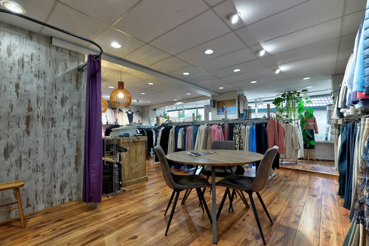 Foto 18 van Burgemeester Bolomeijweg 1