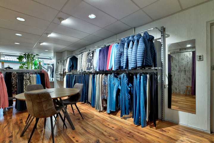 Foto 19 van Burgemeester Bolomeijweg 1