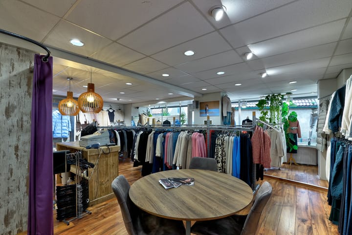 Foto 20 van Burgemeester Bolomeijweg 1