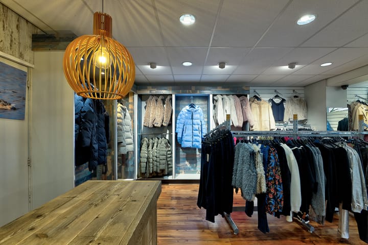 Foto 21 van Burgemeester Bolomeijweg 1