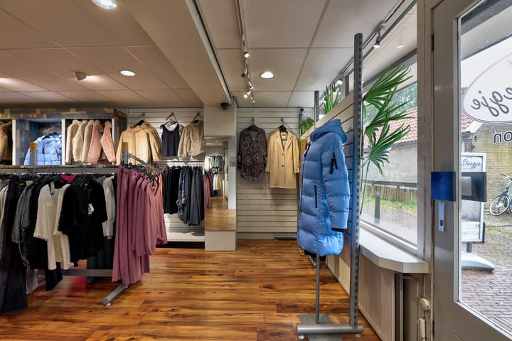 Foto 22 van Burgemeester Bolomeijweg 1