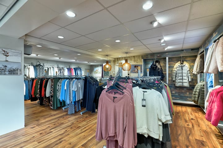 Foto 23 van Burgemeester Bolomeijweg 1