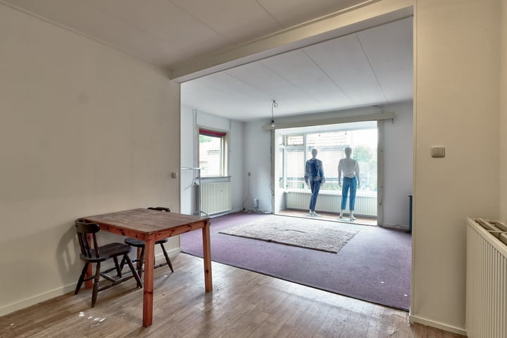 Foto 24 van Burgemeester Bolomeijweg 1