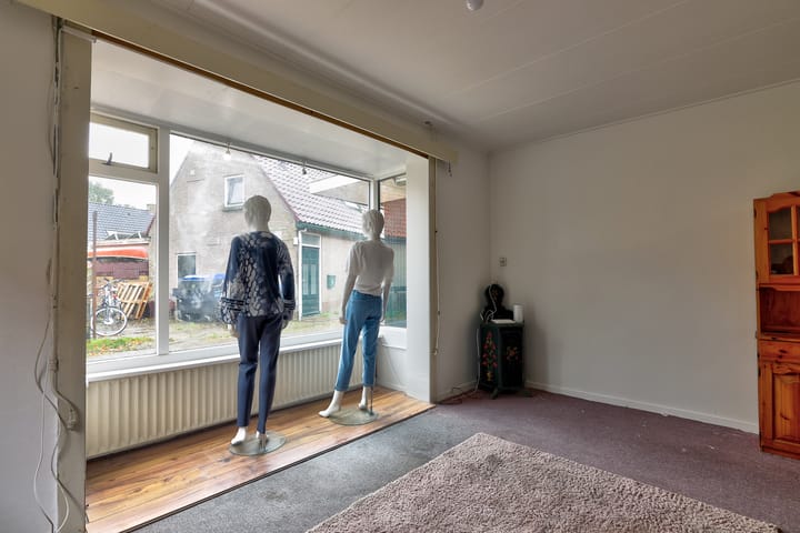 Foto 27 van Burgemeester Bolomeijweg 1