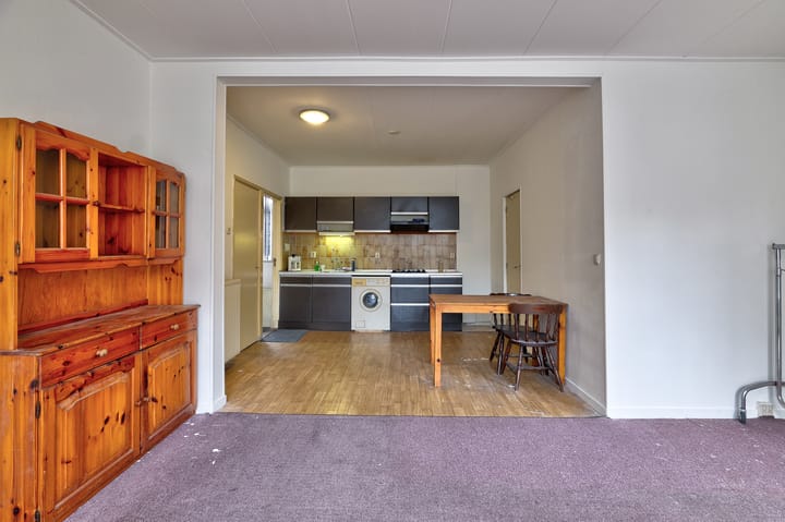 Foto 28 van Burgemeester Bolomeijweg 1