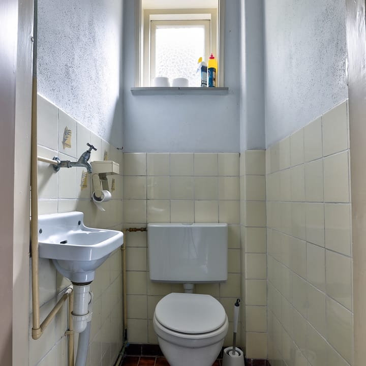 Foto 32 van Burgemeester Bolomeijweg 1