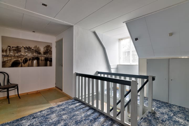 Foto 34 van Burgemeester Bolomeijweg 1