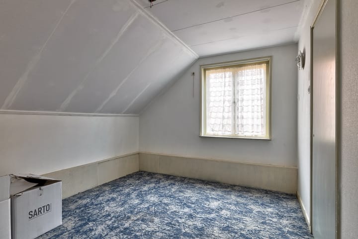 Foto 36 van Burgemeester Bolomeijweg 1