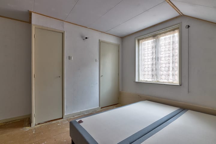 Foto 38 van Burgemeester Bolomeijweg 1