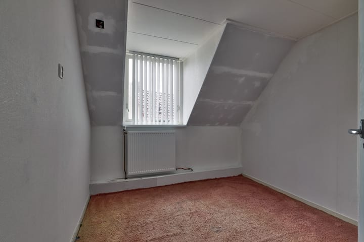 Foto 39 van Burgemeester Bolomeijweg 1