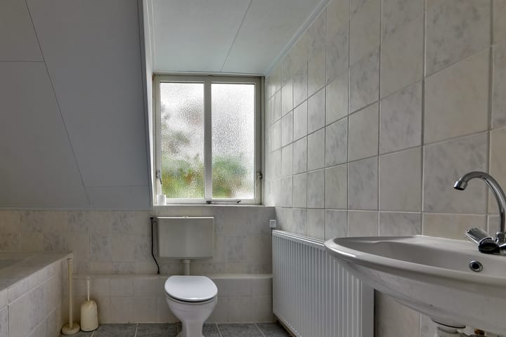 Foto 40 van Burgemeester Bolomeijweg 1