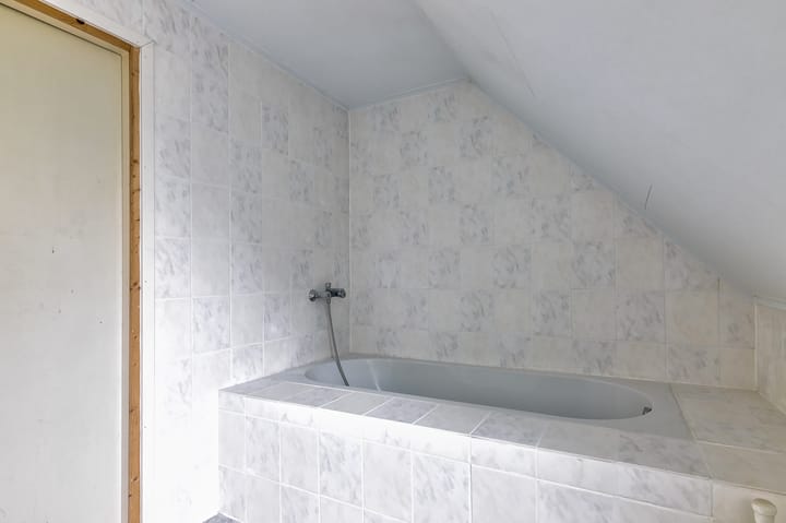 Foto 41 van Burgemeester Bolomeijweg 1