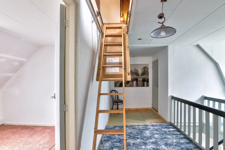 Foto 42 van Burgemeester Bolomeijweg 1