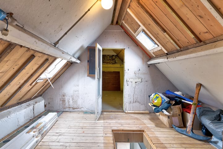 Foto 43 van Burgemeester Bolomeijweg 1