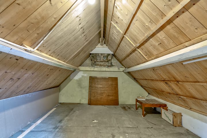 Foto 44 van Burgemeester Bolomeijweg 1