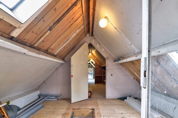 Foto 45 van Burgemeester Bolomeijweg 1