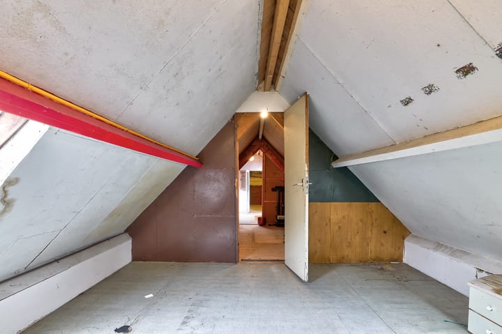 Foto 47 van Burgemeester Bolomeijweg 1