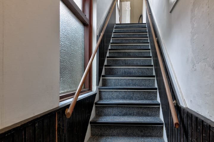 Foto 48 van Burgemeester Bolomeijweg 1