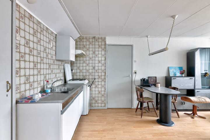 Foto 49 van Burgemeester Bolomeijweg 1