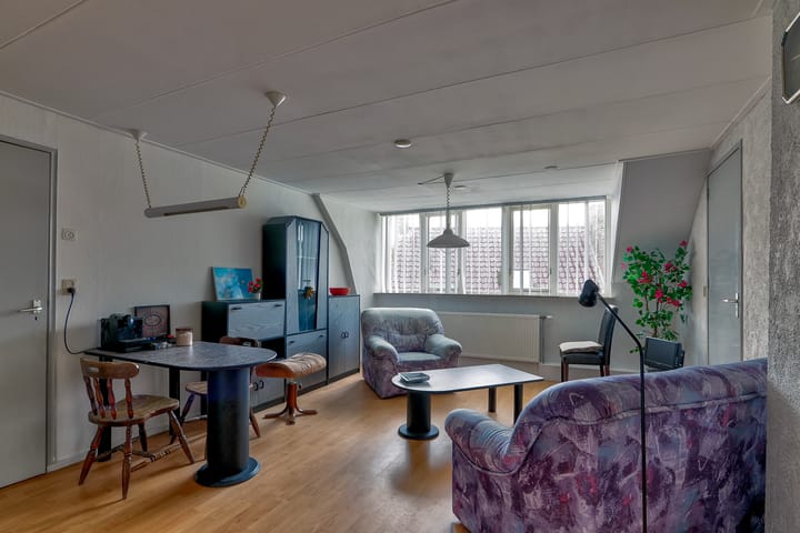 Foto 51 van Burgemeester Bolomeijweg 1