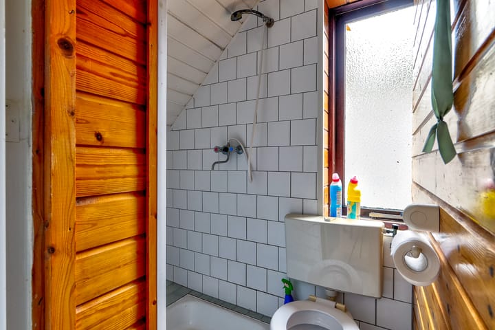 Foto 54 van Burgemeester Bolomeijweg 1