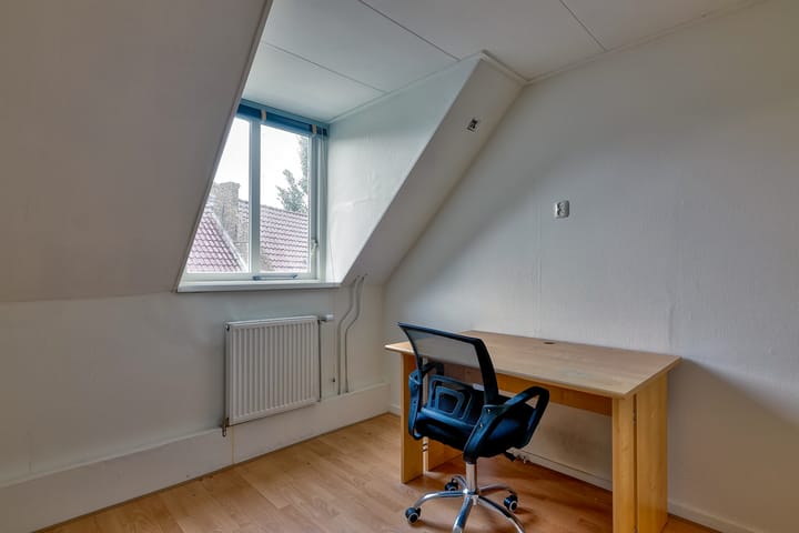 Foto 56 van Burgemeester Bolomeijweg 1