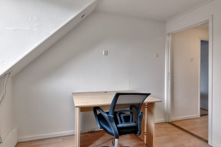 Foto 57 van Burgemeester Bolomeijweg 1