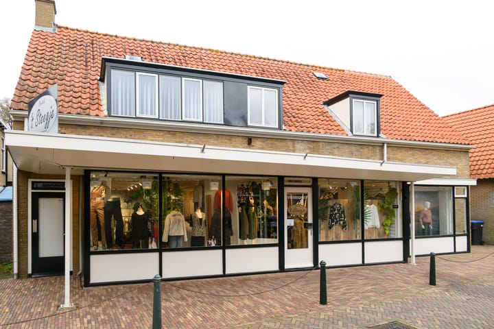 Foto 59 van Burgemeester Bolomeijweg 1