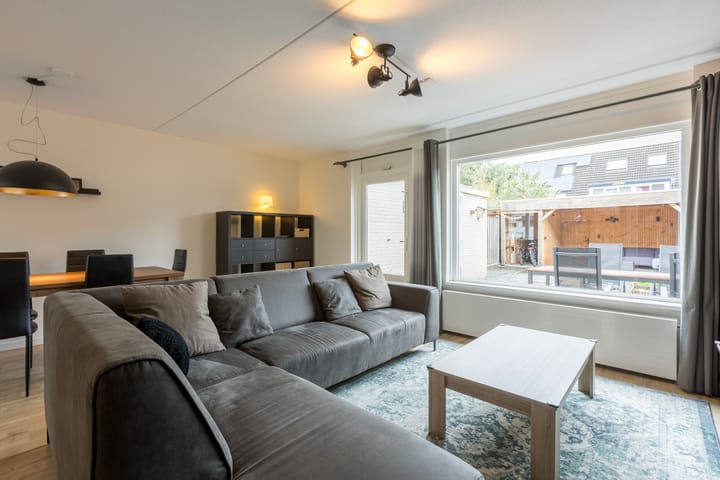 Foto 4 van Venuslaan 27