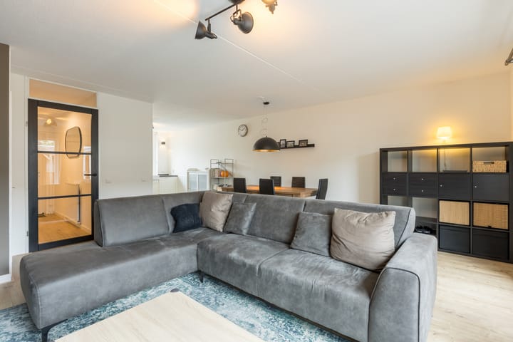 Foto 5 van Venuslaan 27